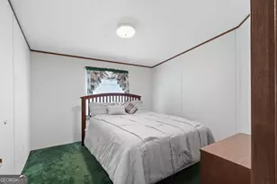 736 Susan Davis Rd, Sparta, GA 31087 - Photo 25