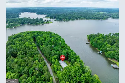 736 Susan Davis Road, Sparta, GA 31087 - Photo 5