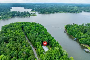 736 Susan Davis Rd, Sparta, GA 31087 - Photo 5