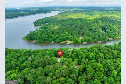 736 Susan Davis Road, Sparta, GA 31087 - Photo 51