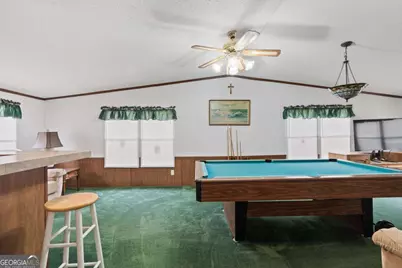 736 Susan Davis Road, Sparta, GA 31087 - Photo 33