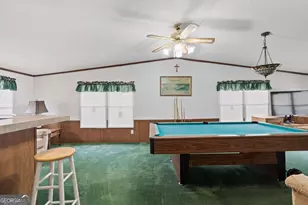 736 Susan Davis Rd, Sparta, GA 31087 - Photo 33