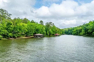 736 Susan Davis Rd, Sparta, GA 31087 - Photo 47