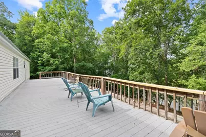 736 Susan Davis Road, Sparta, GA 31087 - Photo 39