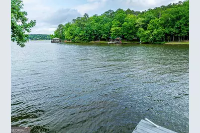 736 Susan Davis Road, Sparta, GA 31087 - Photo 43