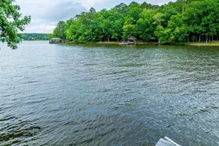 736 Susan Davis Rd, Sparta, GA 31087 - Photo 43