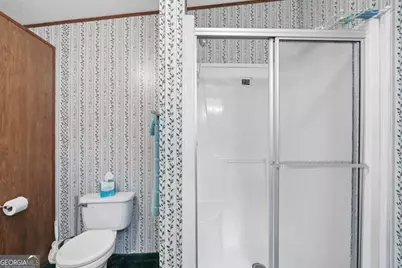 736 Susan Davis Road, Sparta, GA 31087 - Photo 23