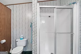 736 Susan Davis Rd, Sparta, GA 31087 - Photo 23