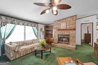 736 Susan Davis Road, Sparta, GA 31087 - Photo 9