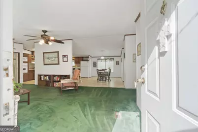 736 Susan Davis Road, Sparta, GA 31087 - Photo 7