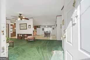 736 Susan Davis Rd, Sparta, GA 31087 - Photo 7