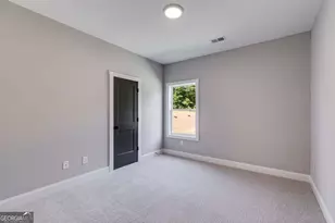 1575 Bethesda Church Rd, Carrollton, GA 30117 - Photo 27