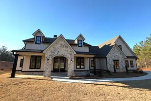 1575 Bethesda Church Rd, Carrollton, GA 30117 - Photo 3