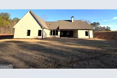 1575 Bethesda Church Road, Carrollton, GA 30117 - Photo 47