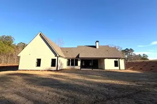 1575 Bethesda Church Rd, Carrollton, GA 30117 - Photo 47