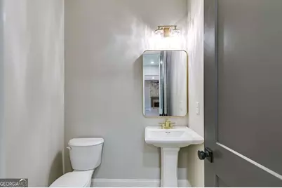 1575 Bethesda Church Road, Carrollton, GA 30117 - Photo 29