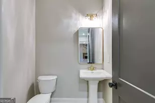 1575 Bethesda Church Rd, Carrollton, GA 30117 - Photo 29