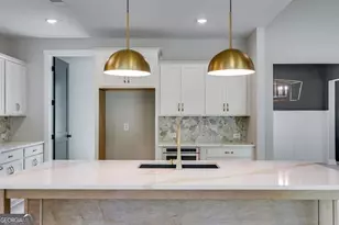 1575 Bethesda Church Rd, Carrollton, GA 30117 - Photo 21