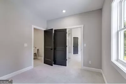 1575 Bethesda Church Road, Carrollton, GA 30117 - Photo 37