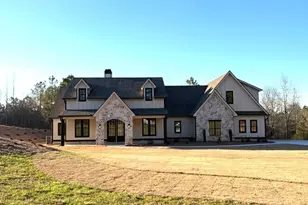 1575 Bethesda Church Rd, Carrollton, GA 30117 - Photo 1