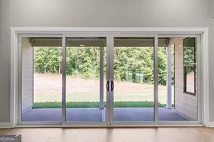 1575 Bethesda Church Rd, Carrollton, GA 30117 - Photo 11