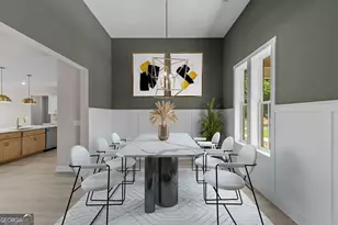 1575 Bethesda Church Rd, Carrollton, GA 30117 - Photo 9