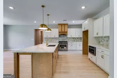 1575 Bethesda Church Road, Carrollton, GA 30117 - Photo 15