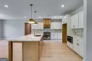 1575 Bethesda Church Rd, Carrollton, GA 30117 - Photo 15