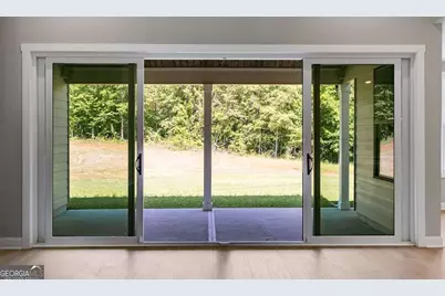 1575 Bethesda Church Road, Carrollton, GA 30117 - Photo 19