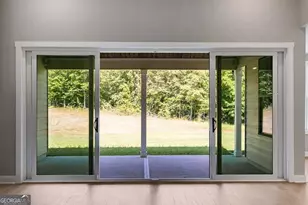 1575 Bethesda Church Rd, Carrollton, GA 30117 - Photo 19