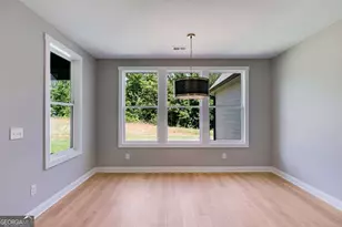 1575 Bethesda Church Rd, Carrollton, GA 30117 - Photo 23