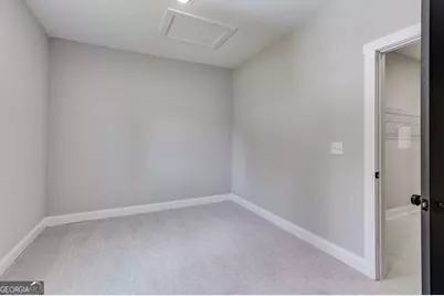 1575 Bethesda Church Road, Carrollton, GA 30117 - Photo 35