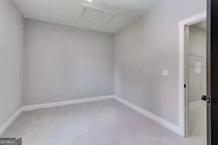 1575 Bethesda Church Rd, Carrollton, GA 30117 - Photo 35