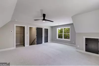 1575 Bethesda Church Road, Carrollton, GA 30117 - Photo 39