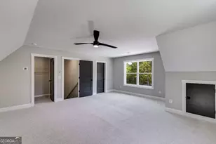 1575 Bethesda Church Rd, Carrollton, GA 30117 - Photo 39