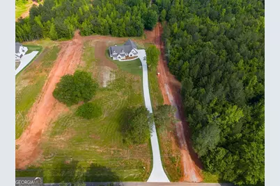 1575 Bethesda Church Road, Carrollton, GA 30117 - Photo 43