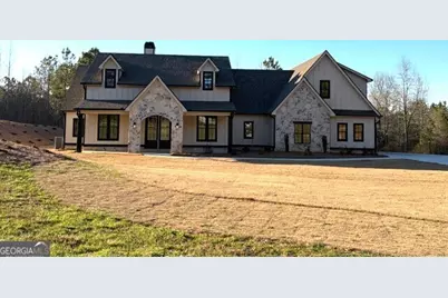 1575 Bethesda Church Road, Carrollton, GA 30117 - Photo 45