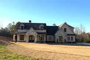 1575 Bethesda Church Rd, Carrollton, GA 30117 - Photo 45