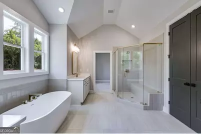 1575 Bethesda Church Road, Carrollton, GA 30117 - Photo 25