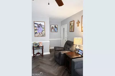 918 Main Street, Blackshear, GA 31516 - Photo 9