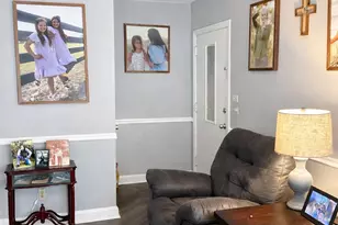 918 Main St, Blackshear, GA 31516 - Photo 9