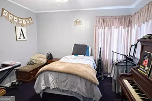 918 Main St, Blackshear, GA 31516 - Photo 11