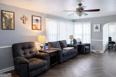 918 Main Street, Blackshear, GA 31516 - Photo 7