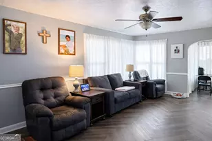 918 Main St, Blackshear, GA 31516 - Photo 7