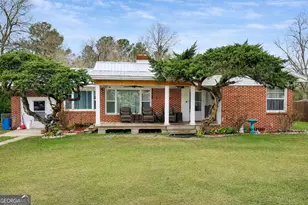 918 Main St, Blackshear, GA 31516 - Photo 15