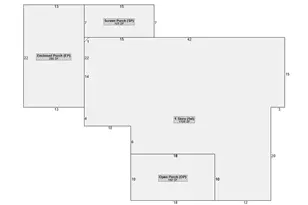 918 Main St, Blackshear, GA 31516 - Photo 17