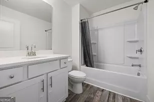 7690 Baron Rd, Fairburn, GA 30213 - Photo 19