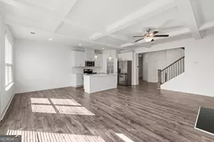 7690 Baron Rd, Fairburn, GA 30213 - Photo 11