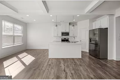 7690 Baron Road, Fairburn, GA 30213 - Photo 7