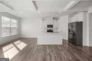 7690 Baron Rd, Fairburn, GA 30213 - Photo 7